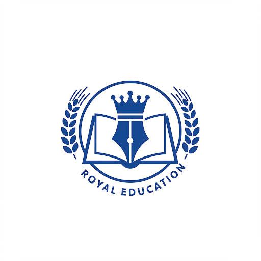 mau-thiet-ke-logo-giao-duc-ngon-duoc-but-sach (11)